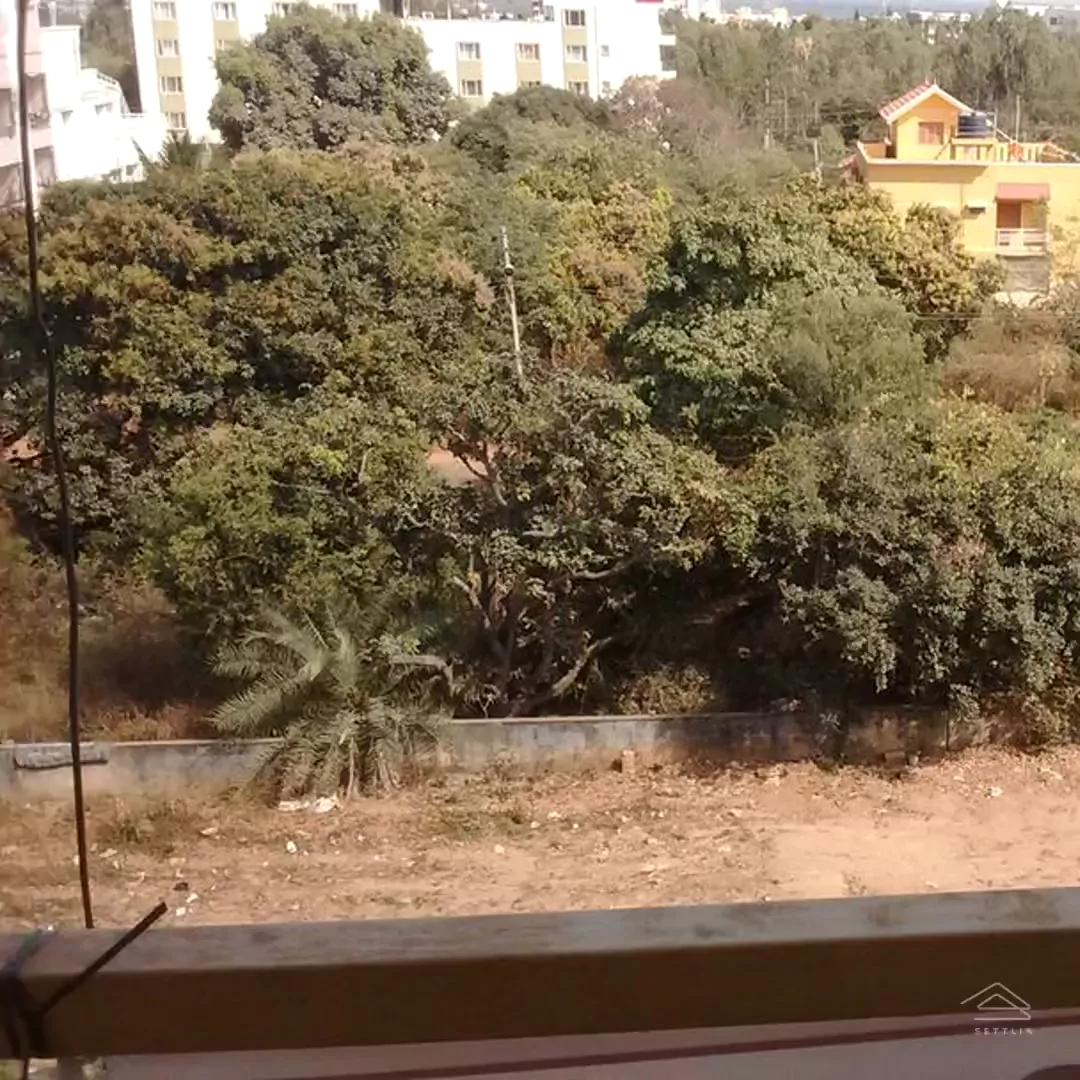 Image of Csr White Square , Whitefield