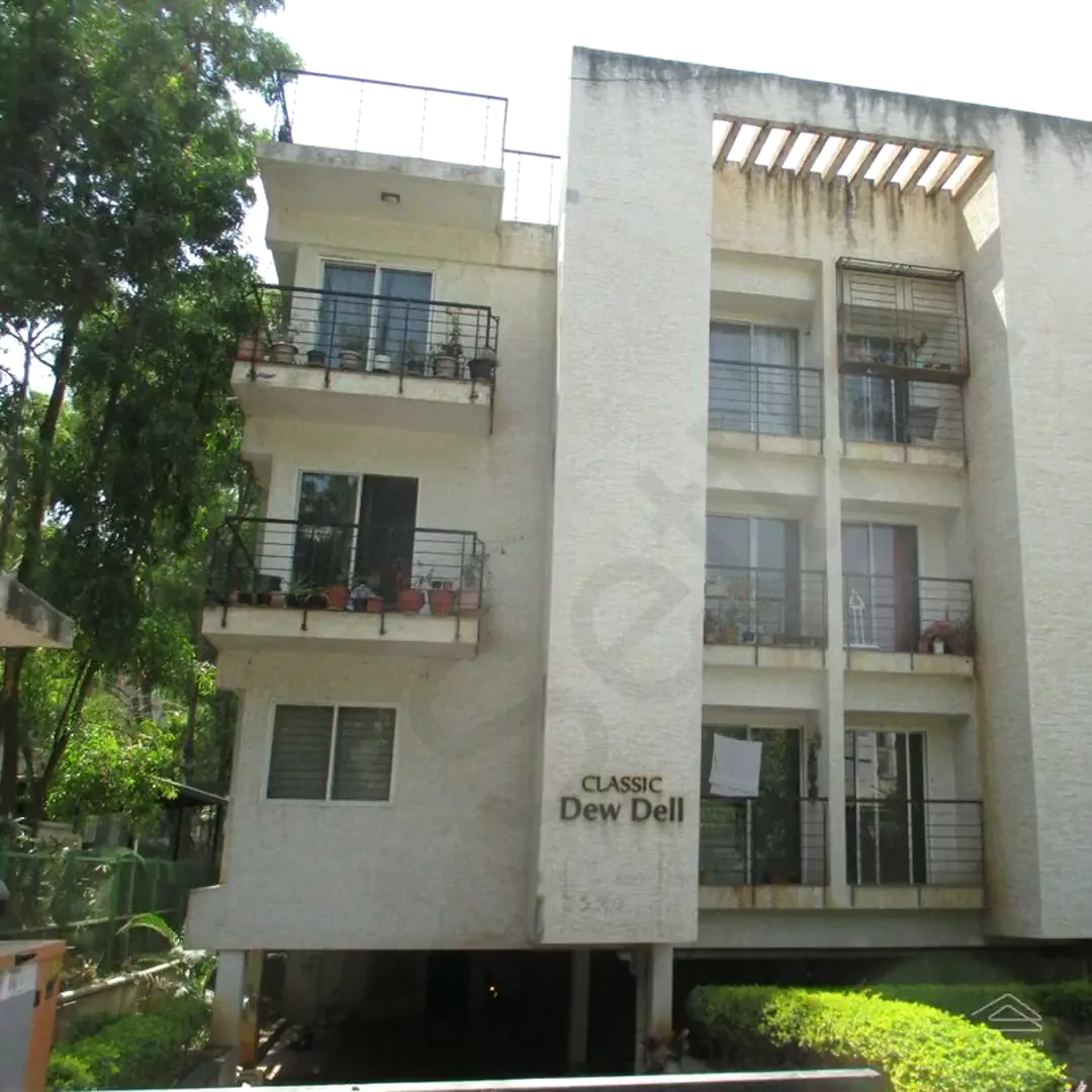 Image of Classic Dew Dell , Carmelaram