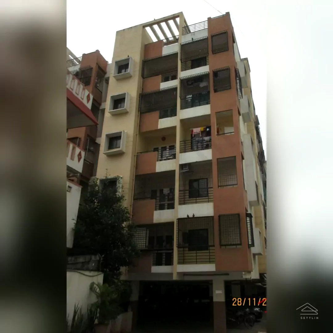 Image of Charitha Classic , Whitefield
