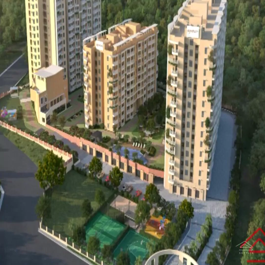 Property cover image