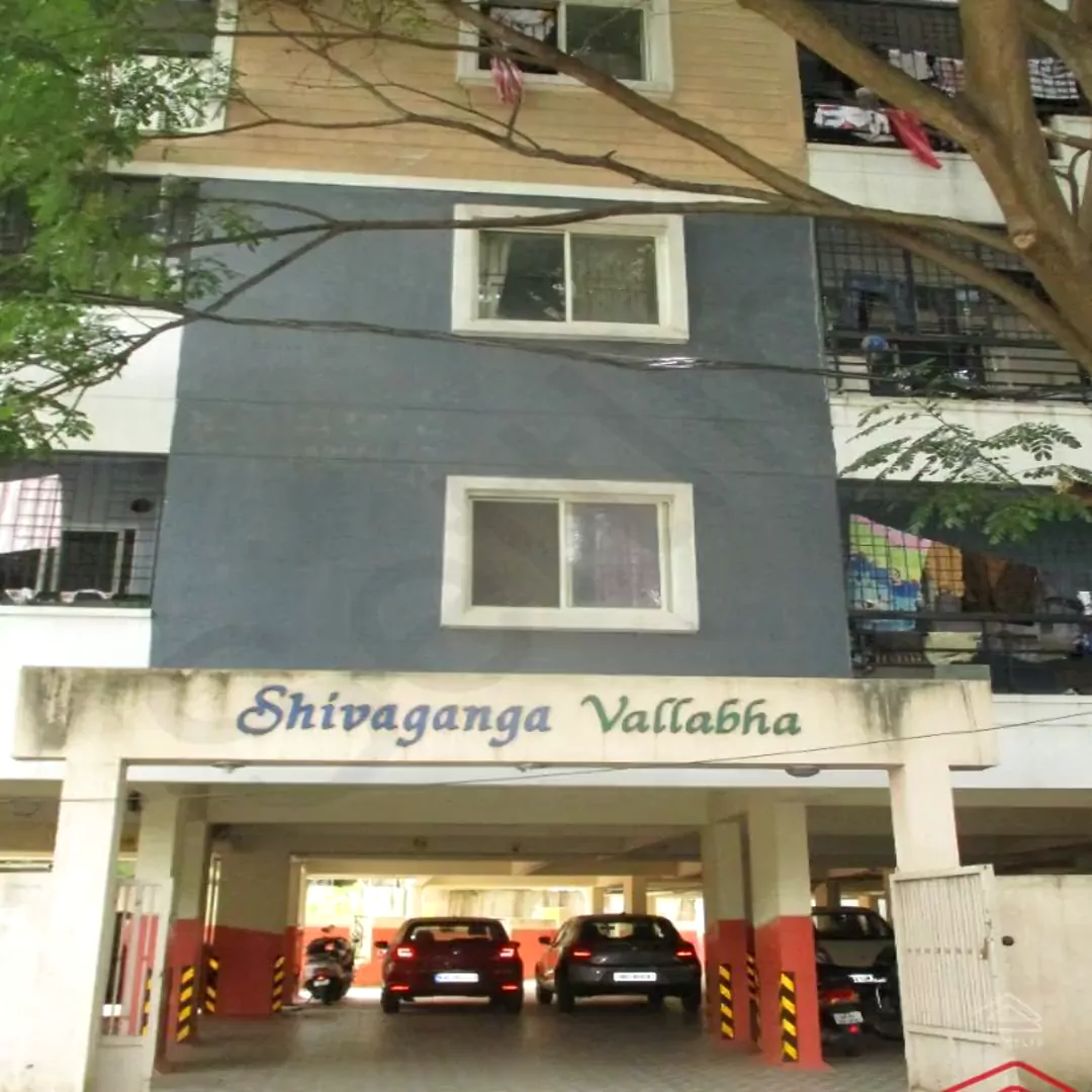 Image of Shivaganga Vallabha , Subramanyapura