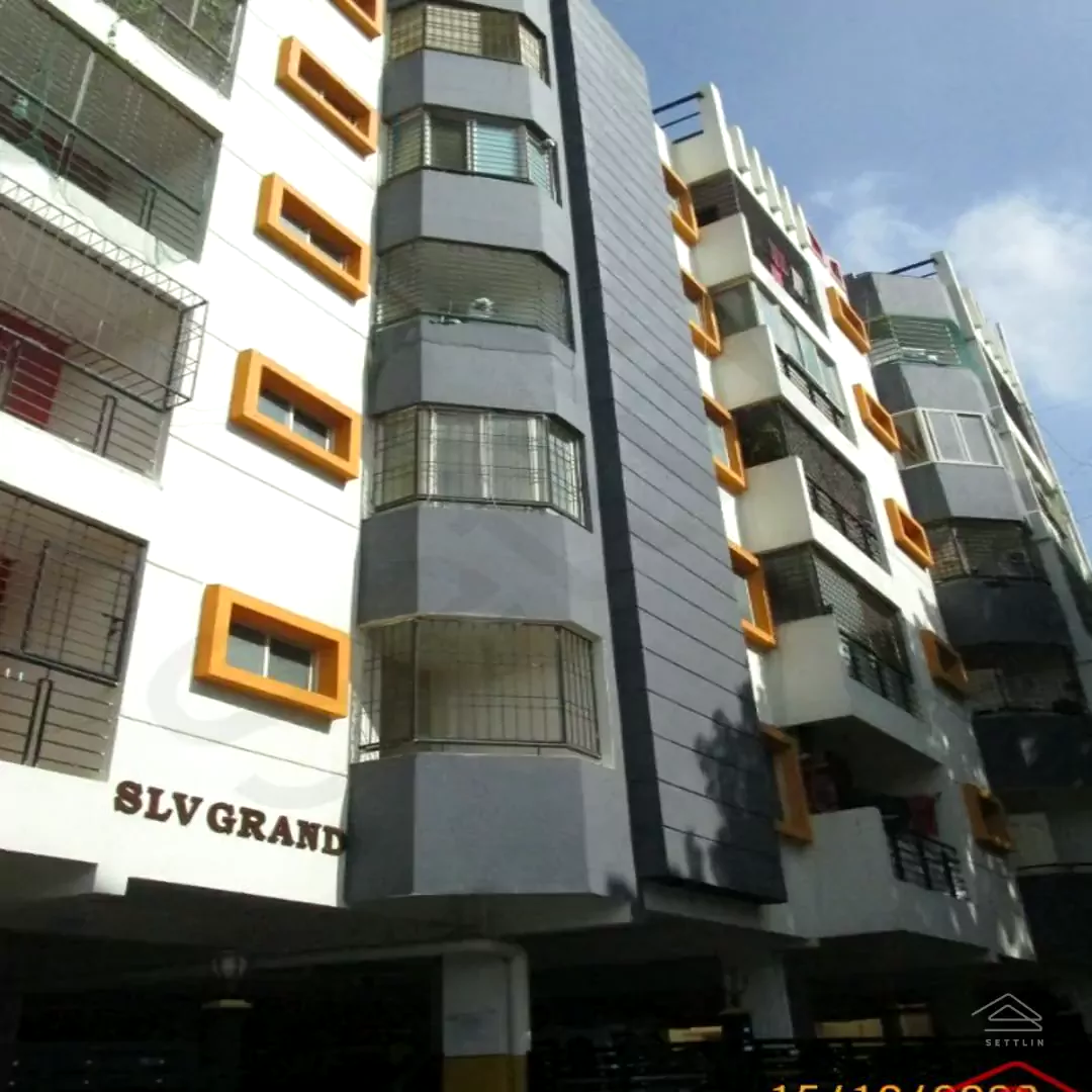 Image of Slv Grand Begur , Begur