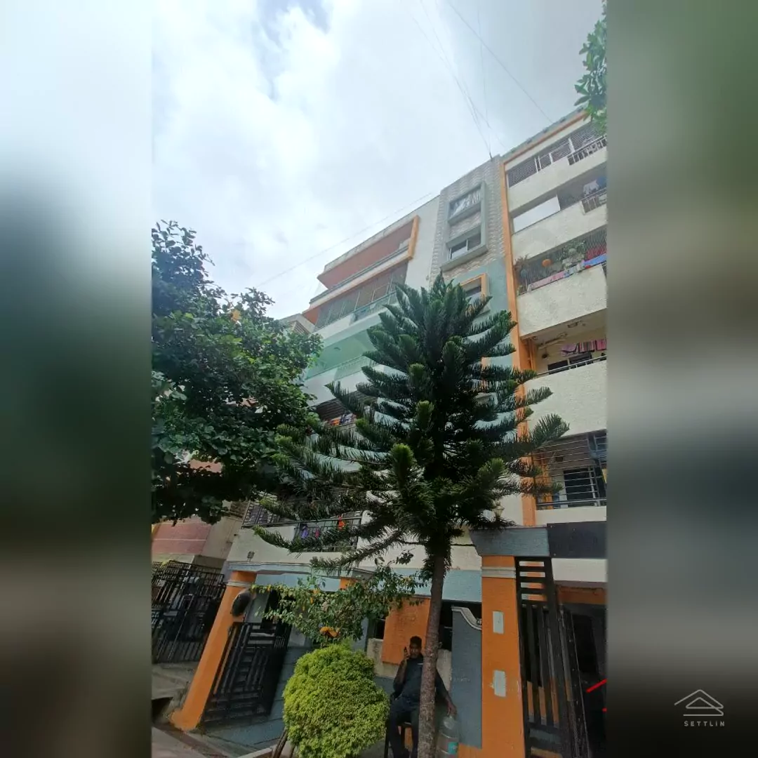 Image of M Square Melody , Rajarajeshwari Nagar