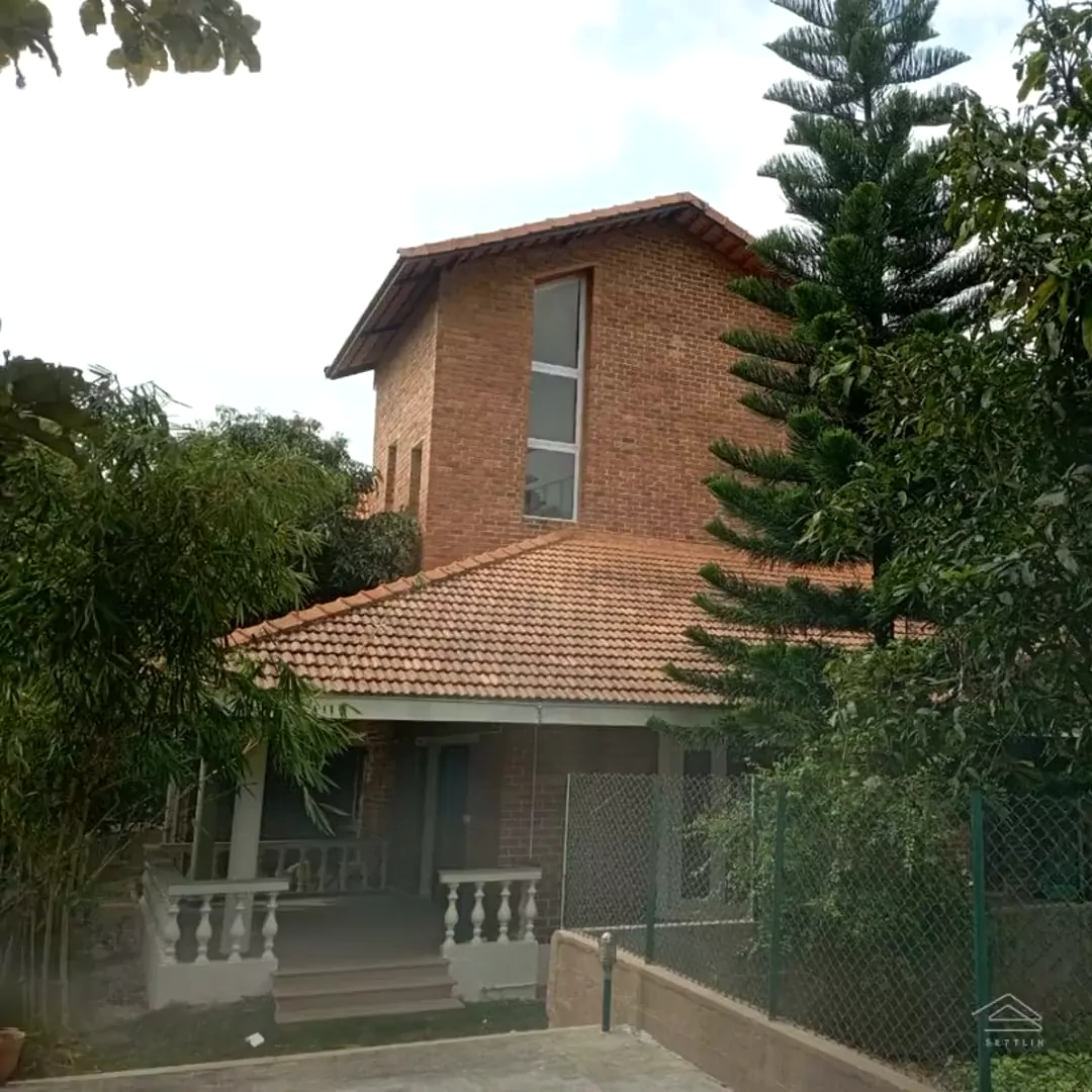 Image of Ferns Meadows , Kothanur