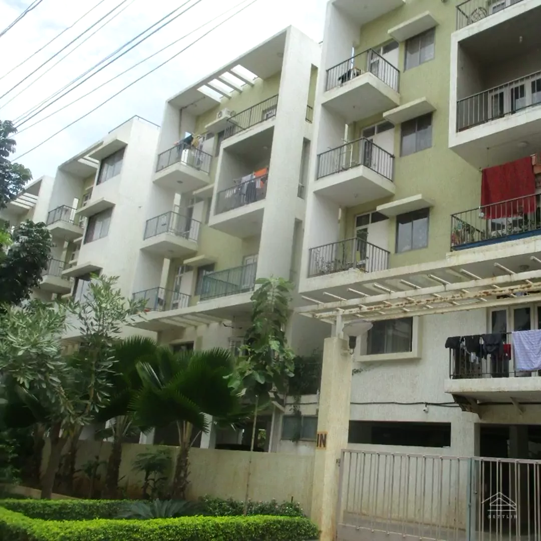Image of S.v. Milan , Whitefield