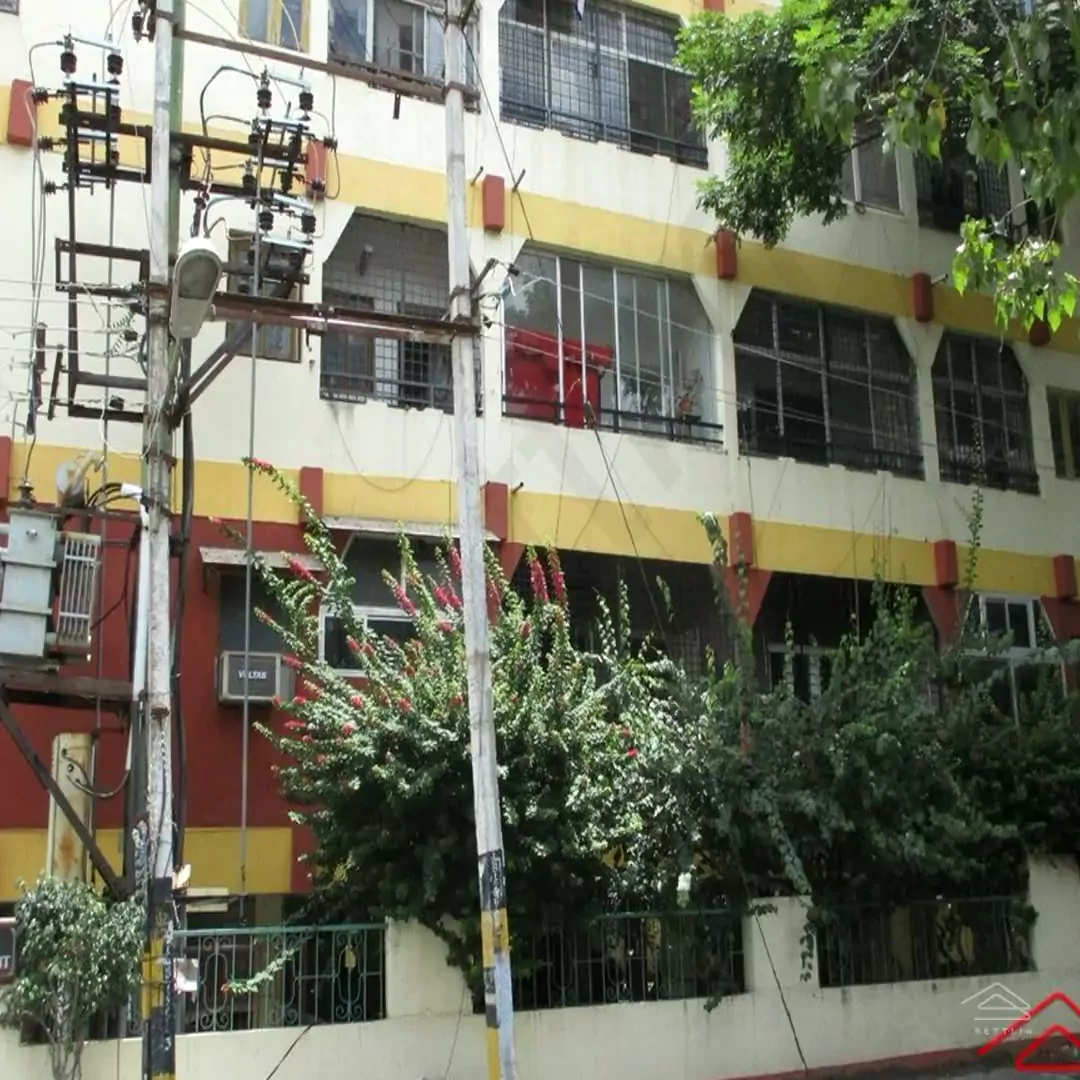 Image of Magans Gold Belagodu , Jp Nagar