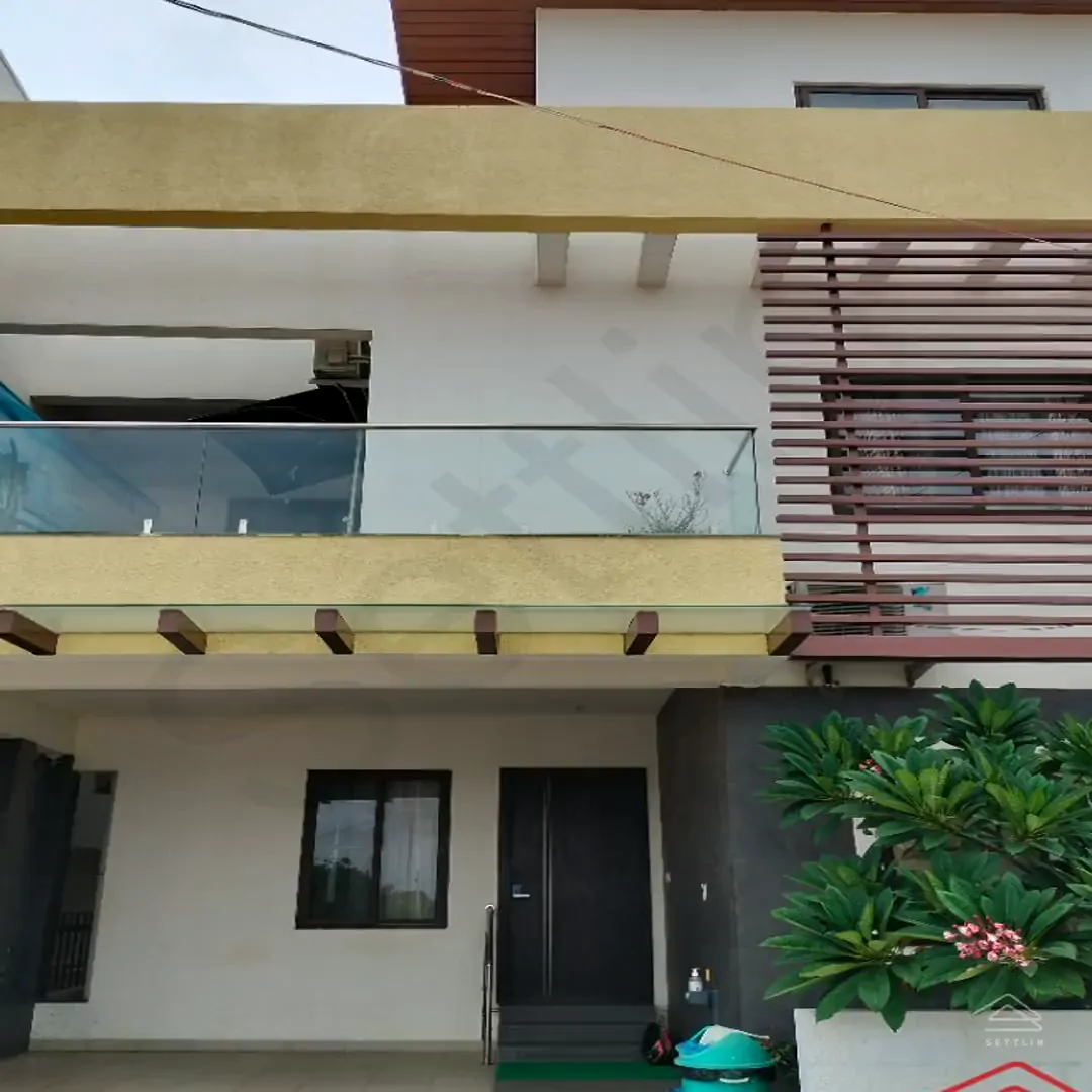 Property cover image