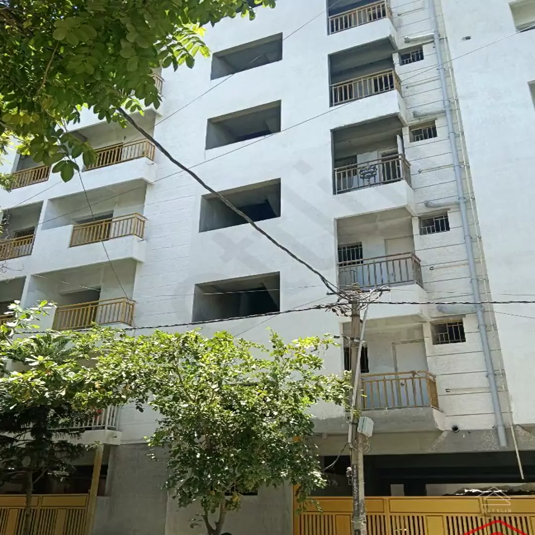 Image of Shrishti Suraj , Lingarajapuram