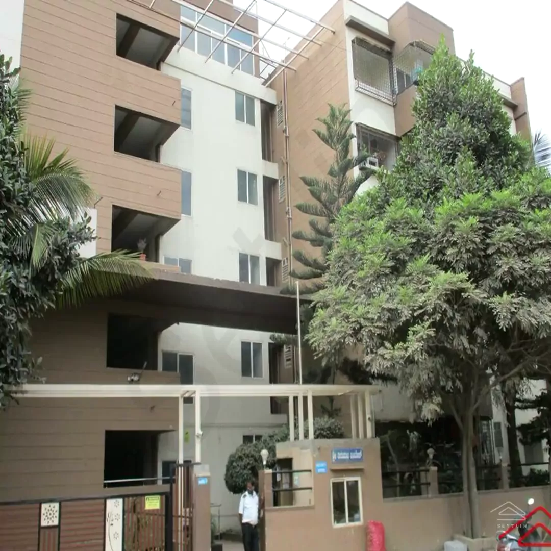 Image of Sri Tirumala Vintage , Electronic City