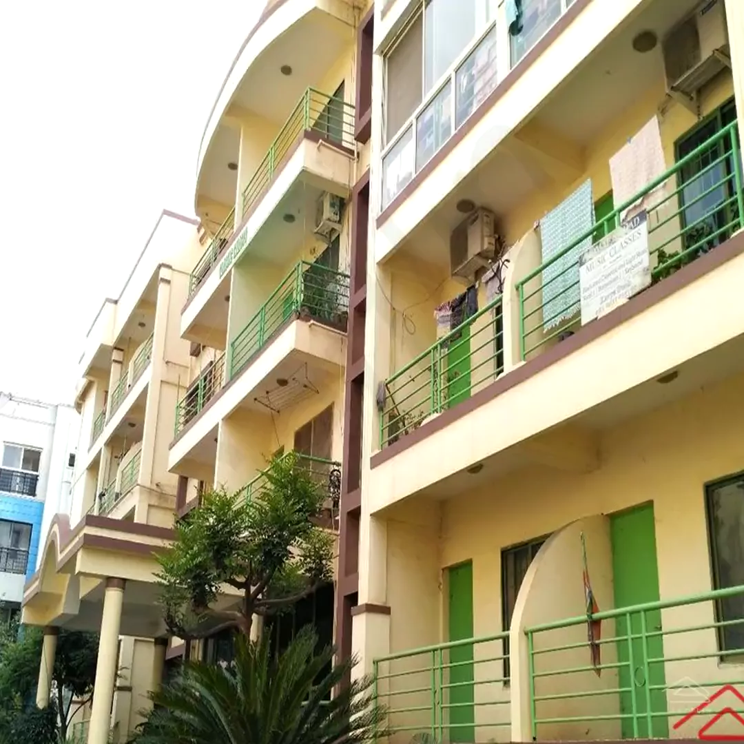 Image of Classic Callisto , Kaggadasapura