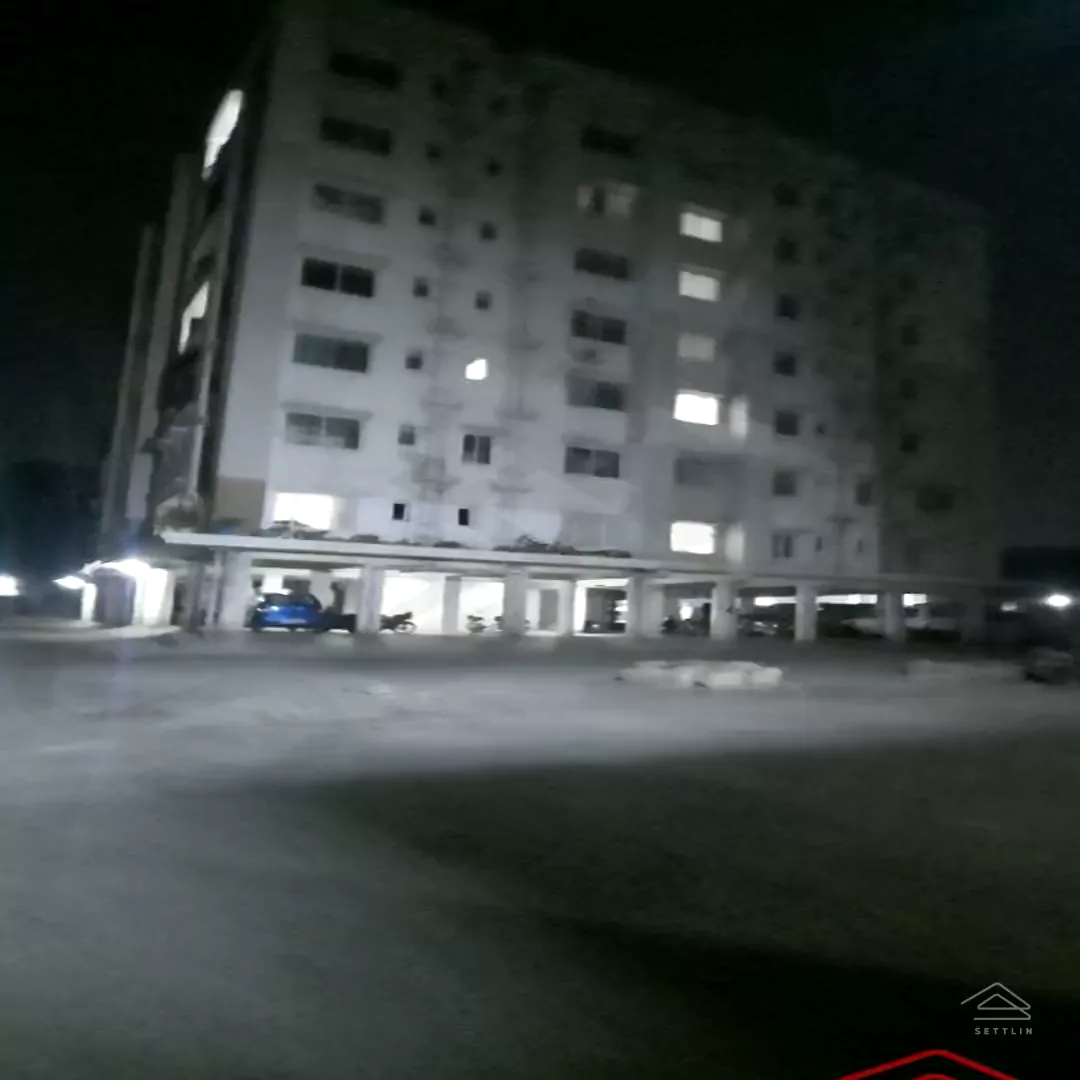 Image of Thyme Park , Jigani