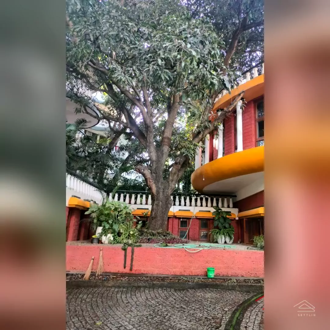 Image of Orchard Green , Domlur