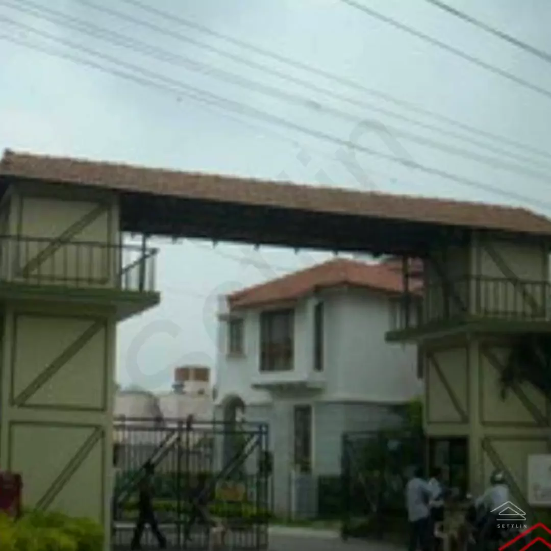 Image of Sjr Eastwood , Harlur
