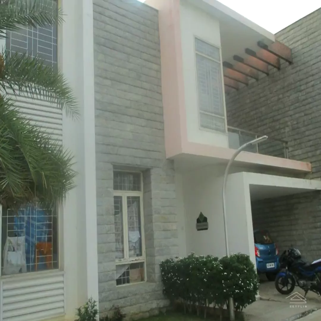Image of Lgcl Ashlar , Choodasandra
