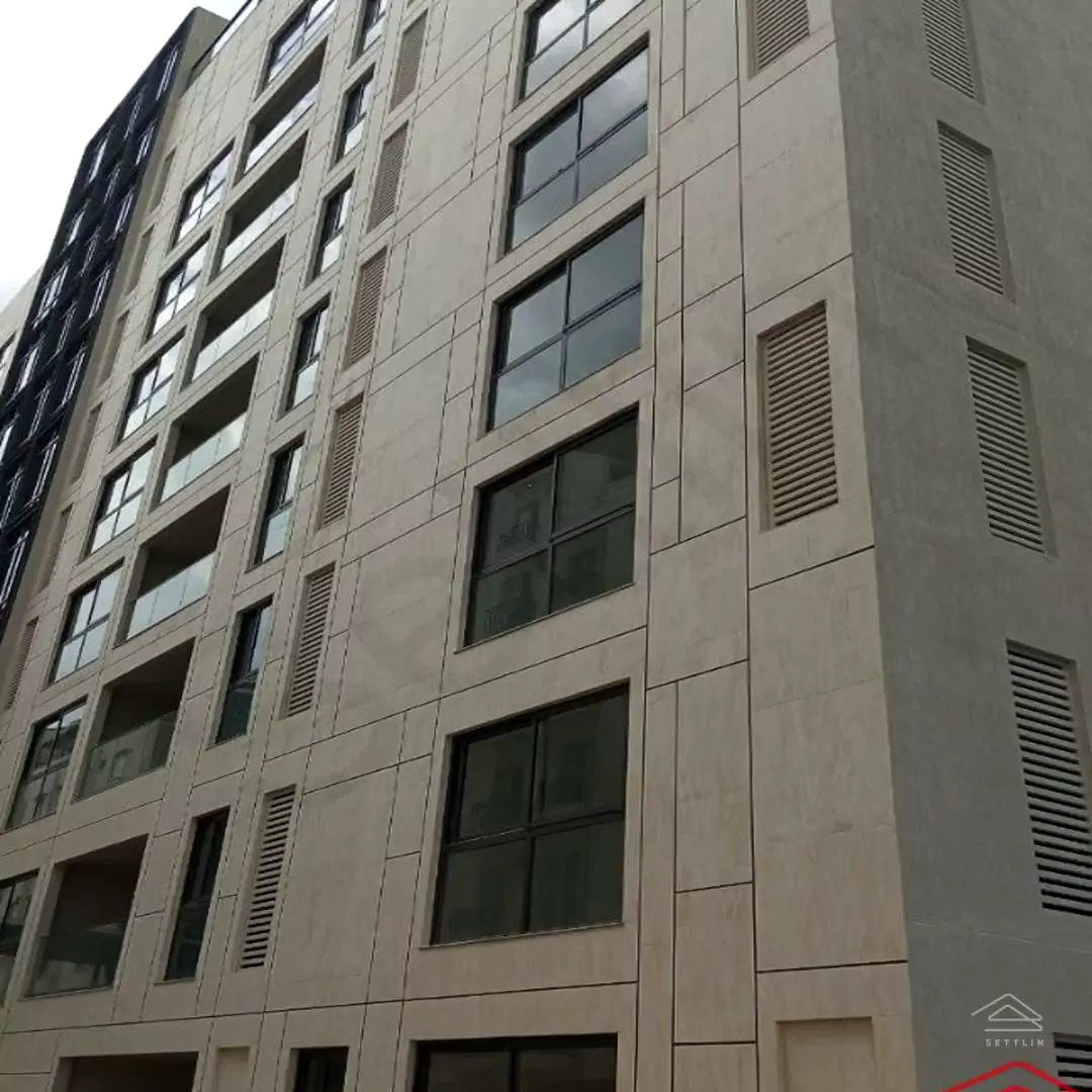 Image of Sobha Insignia , Bellandur