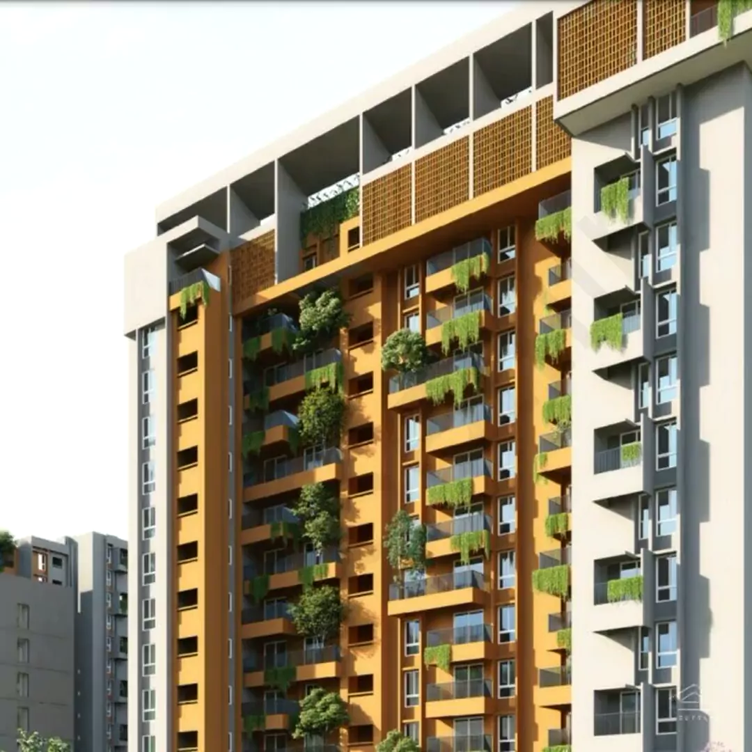 Property cover image