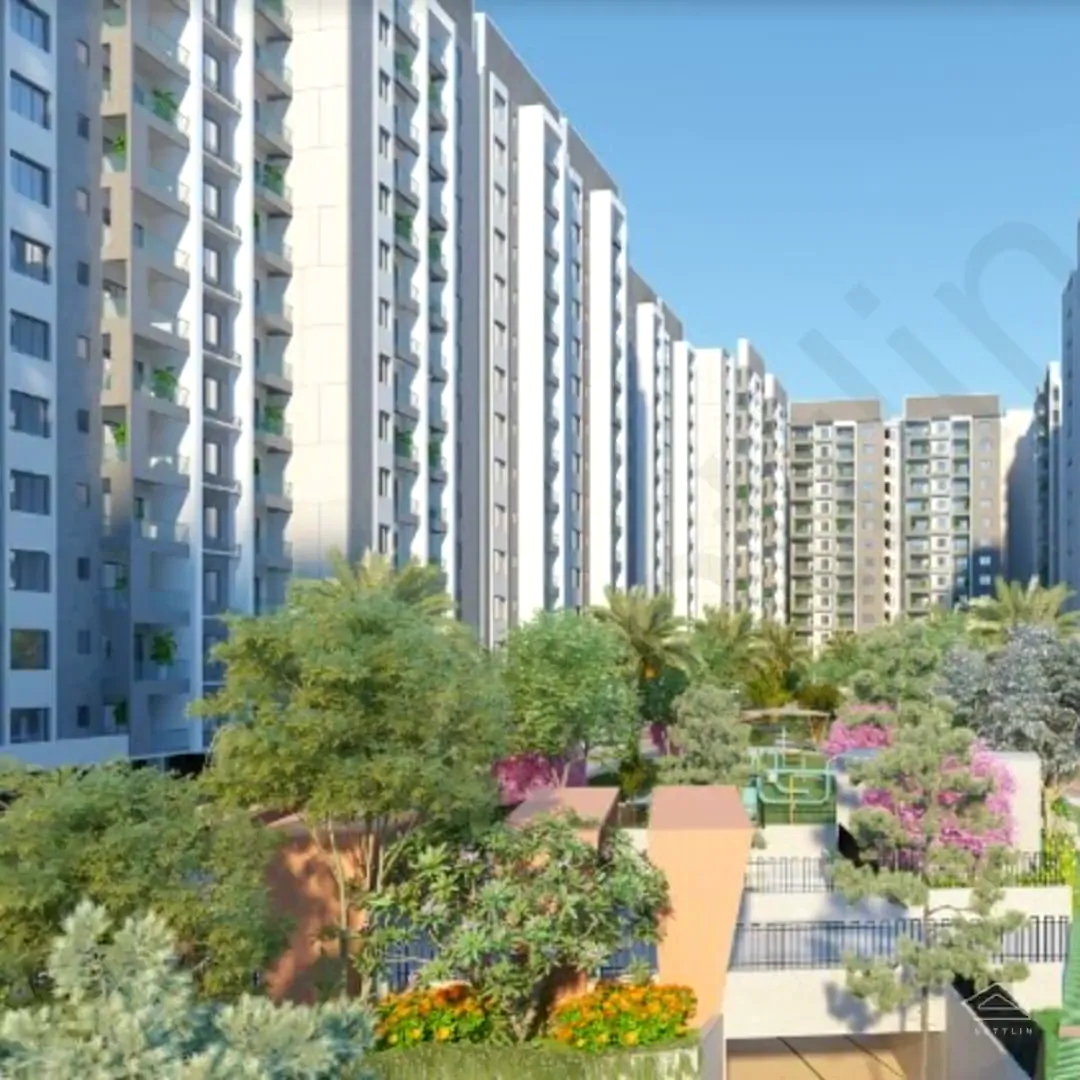 Property cover image