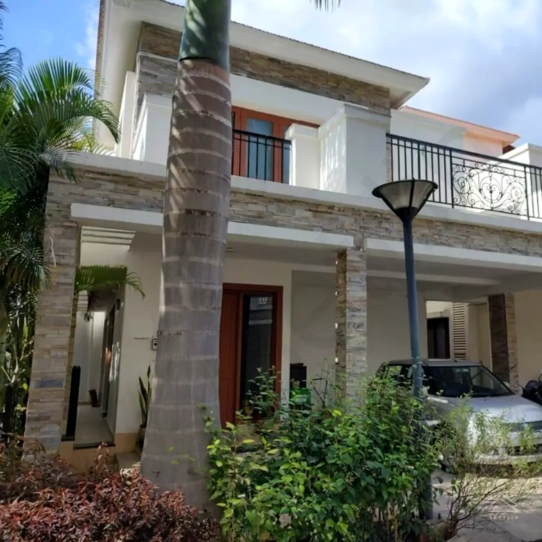 Image of Prestige Glenwood , Budigere Cross