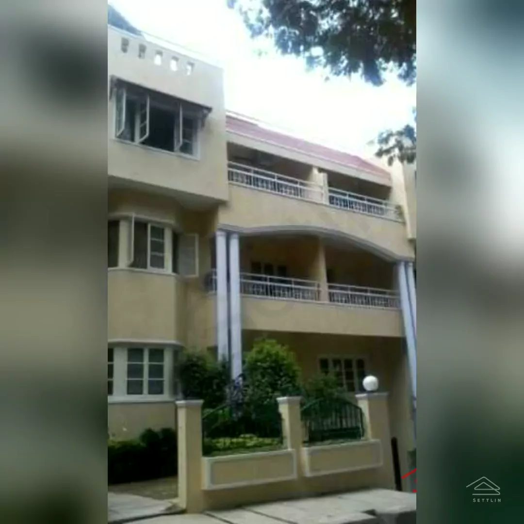 Image of Fazal Excalibur , Cox Town