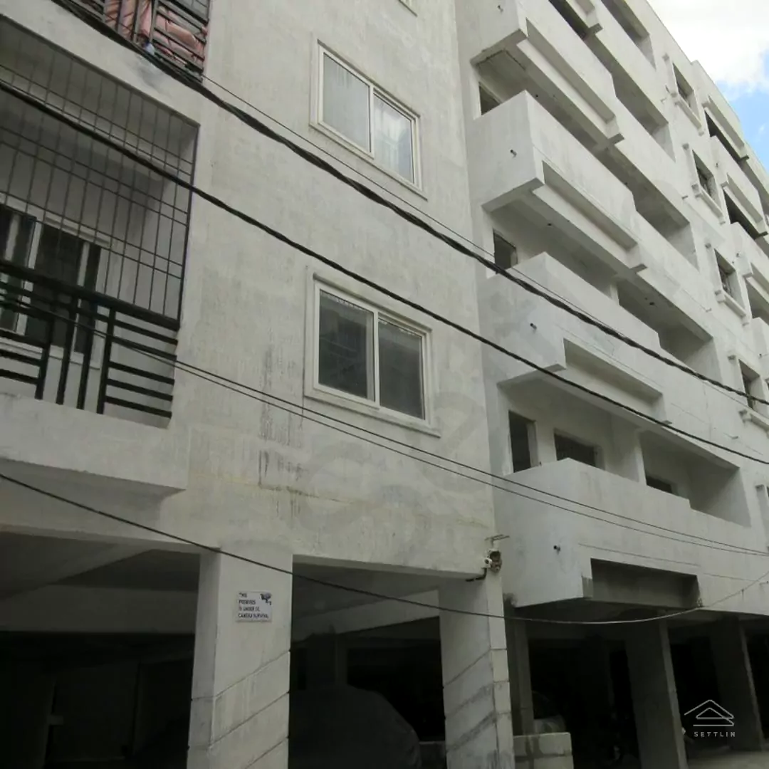 Image of Devi Grand View , Jp Nagar