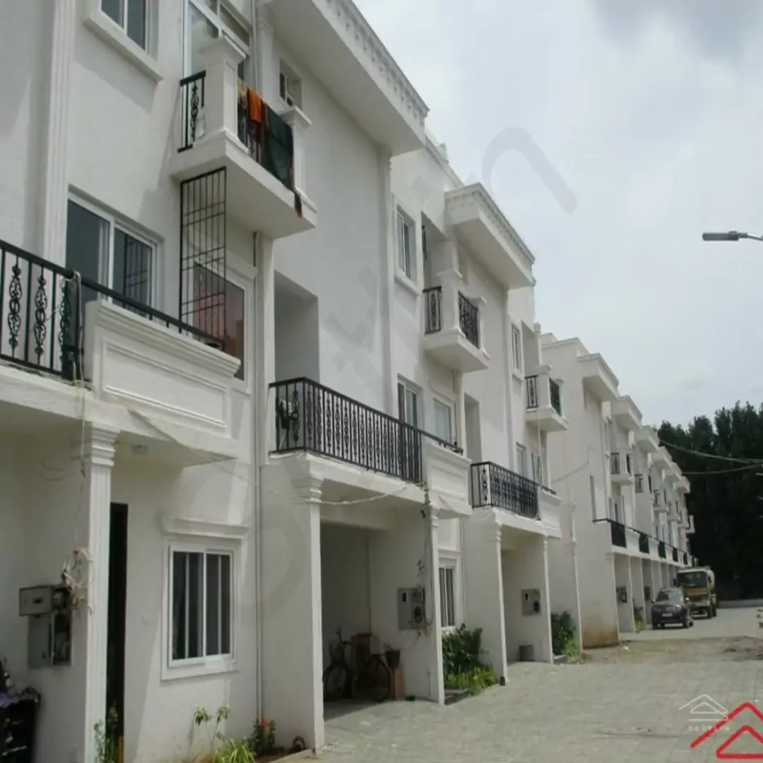 Image of Sunshine Signature , Chikkabellandur