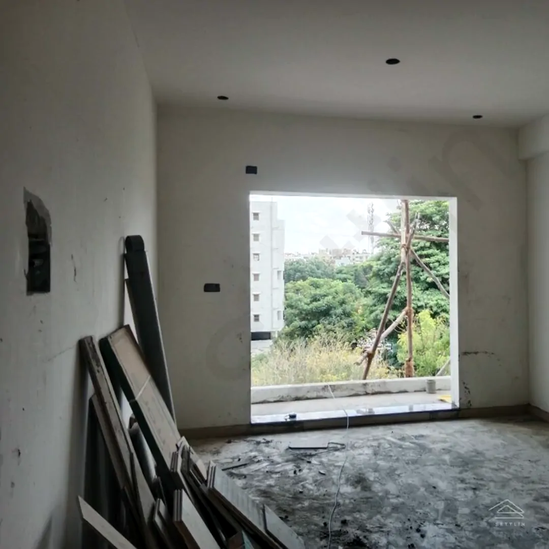 Property cover image