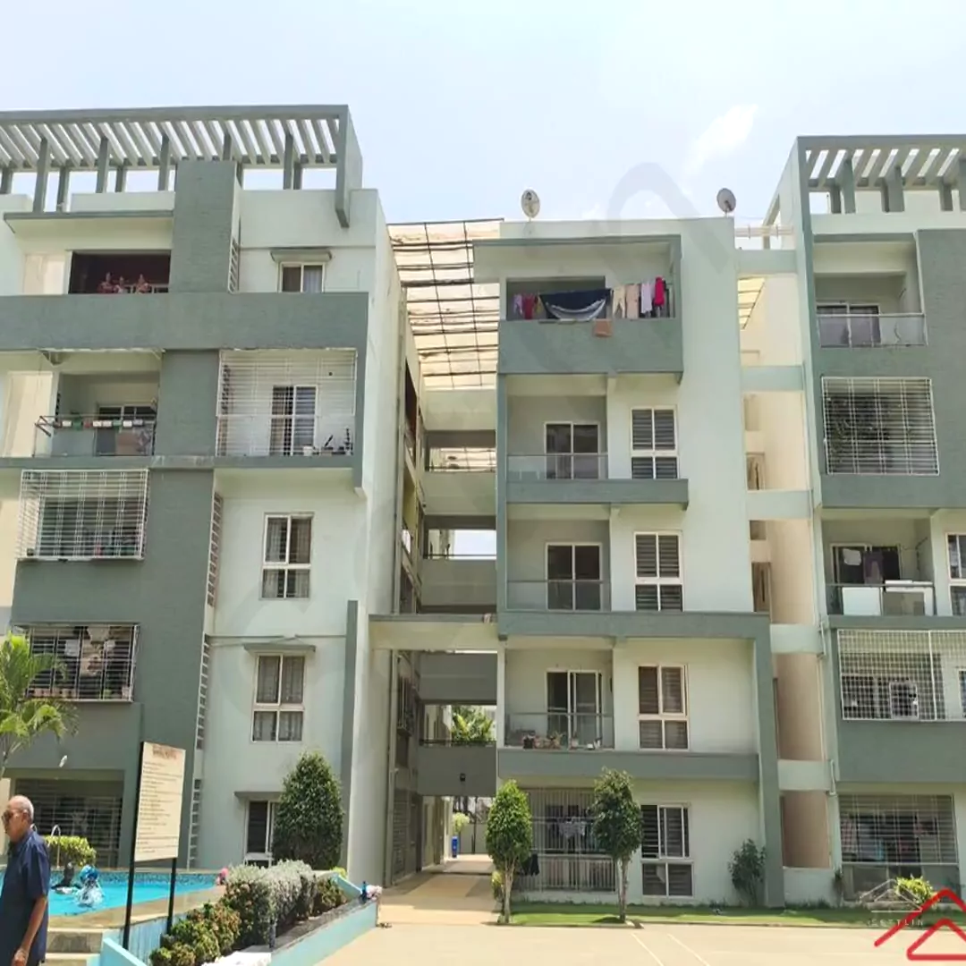 Image of Sanaathana Chamanthi , Seegehalli