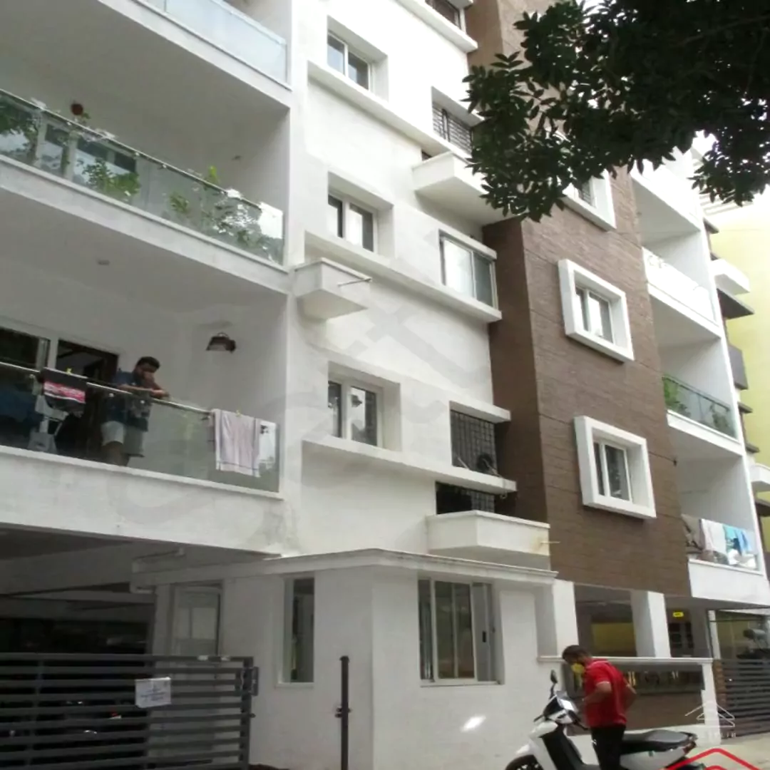 Image of Premier Inspira Elite , Arekere