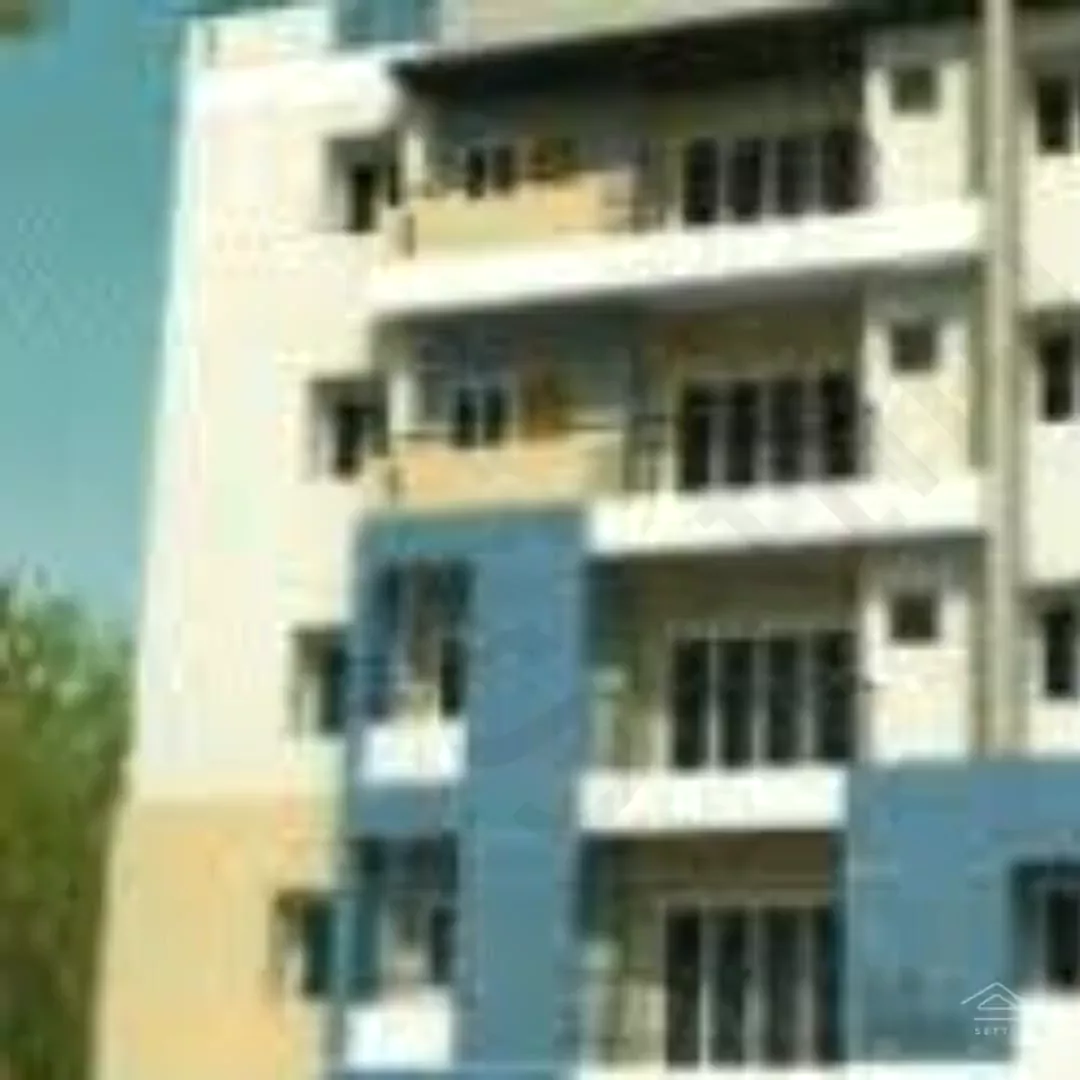 Image of Sr Pride , Whitefield