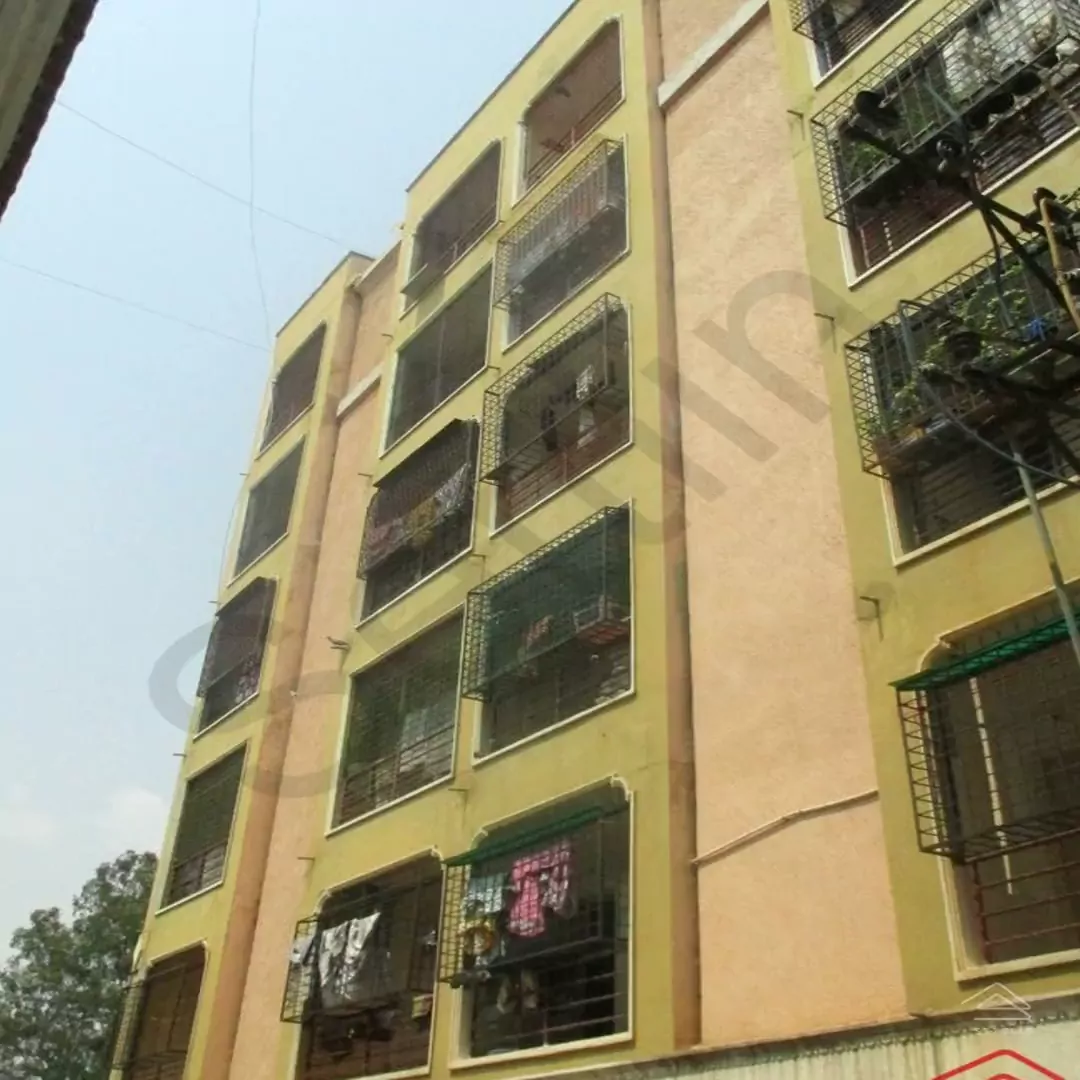 Image of Sai Pradham Residency , Marathahalli