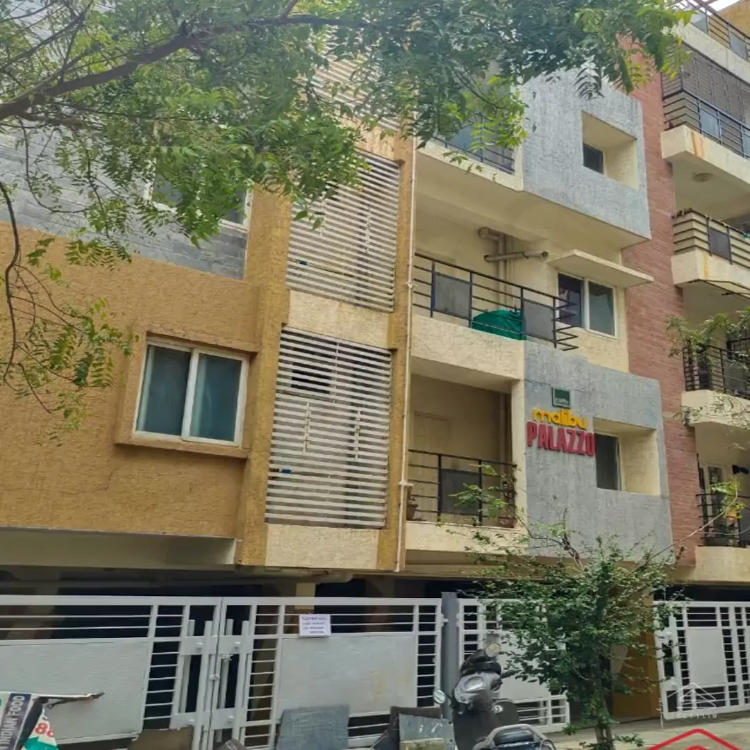 Image of Malibu Palazzo , Bellandur
