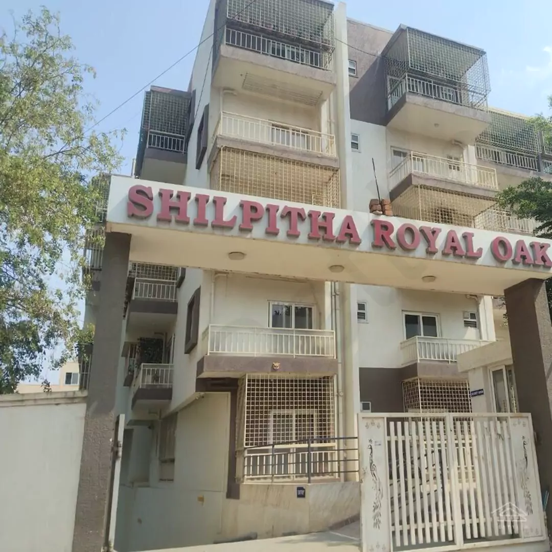 Image of Maithri Shilpitha Royal Oak , Kadugodi