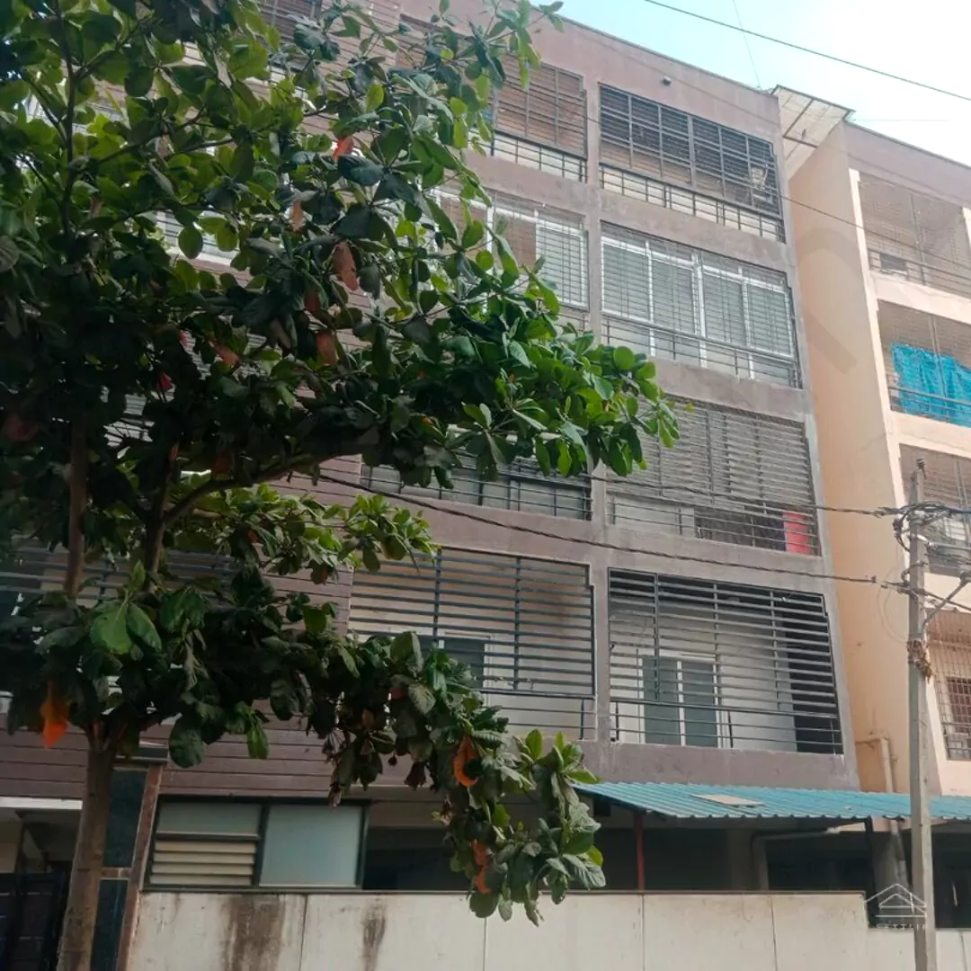 Image of Govianu Ace Grand , Yeswanthpur