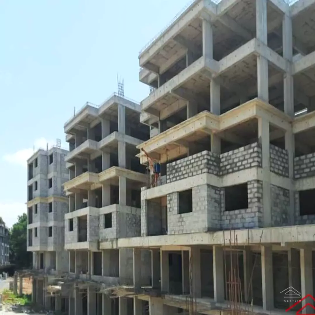 Image of Legacy Salvador , Yelahanka