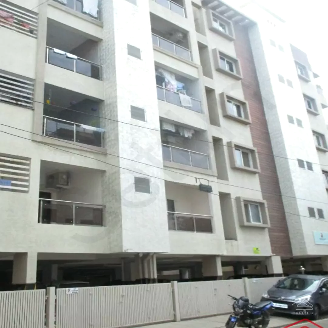 Image of Jamadagni Sankalp , Jp Nagar
