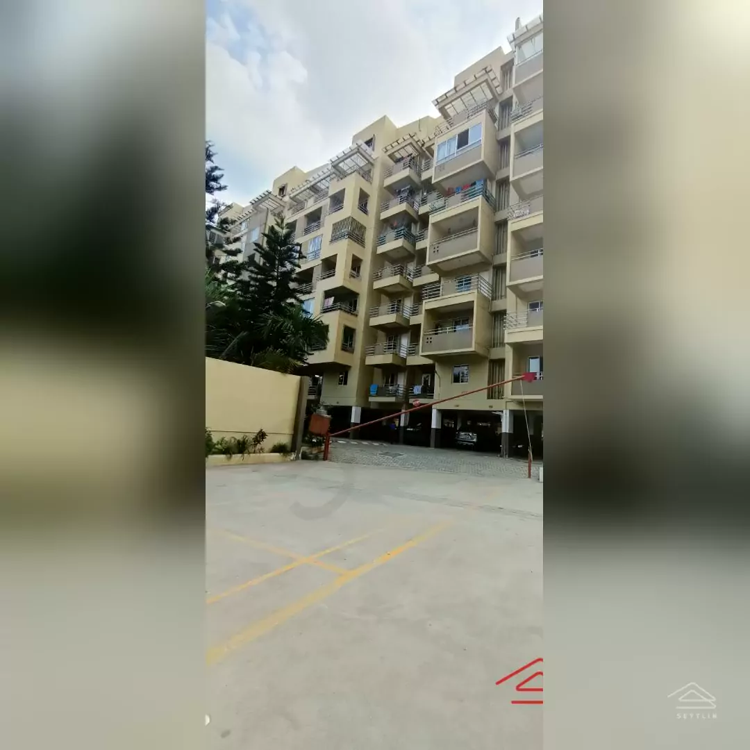 Image of Gr Shree Nivas Phase 1 , Begur