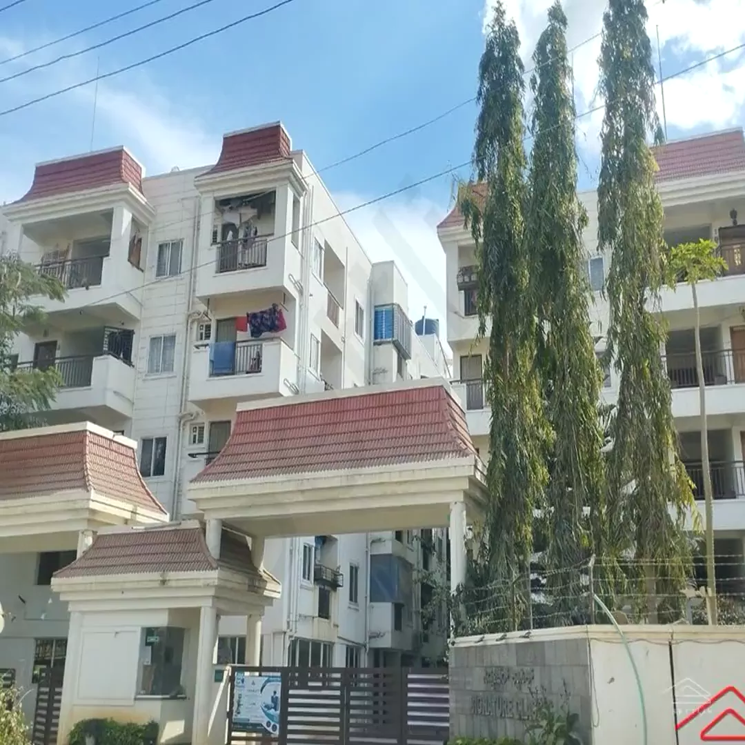 Image of Signature Classic , Sarjapur
