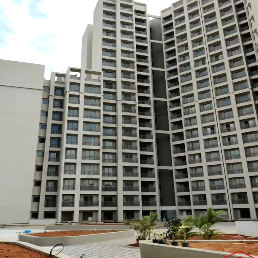 Image of Orchid Whitefield , Whitefield