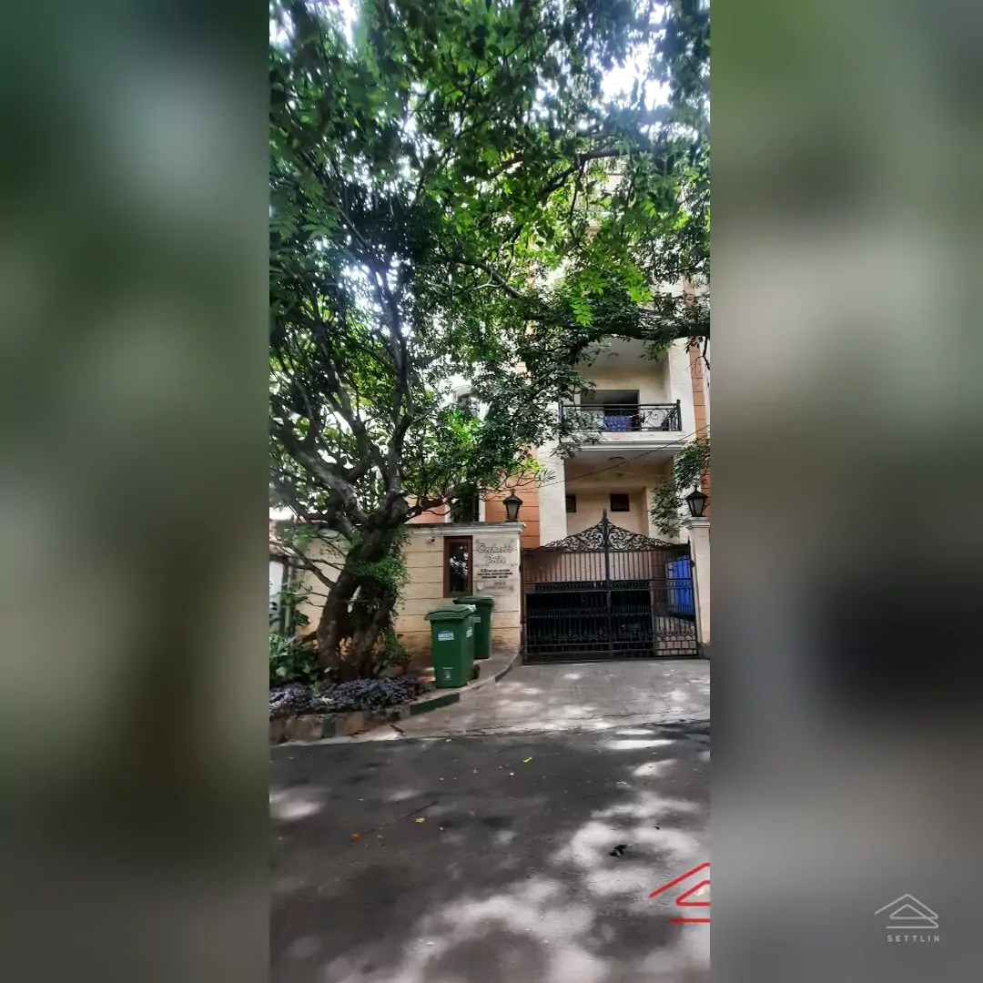 Image of Orchards Pride , R.m.v. 2nd Stage