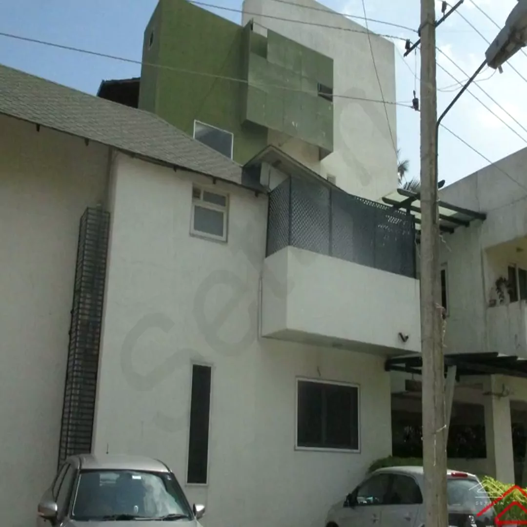 Image of Wind Chimes Apartment , Domlur