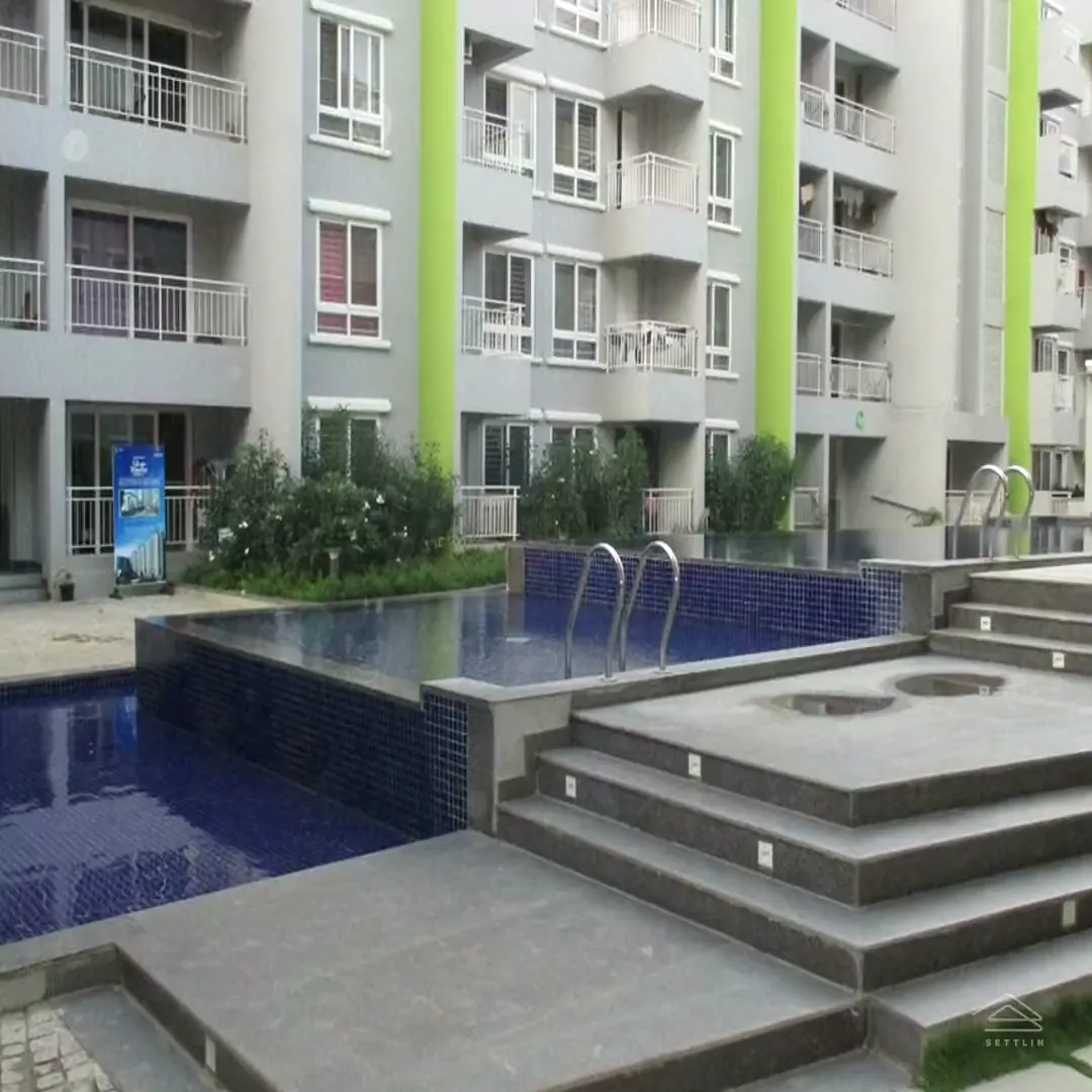 Image of Sumadhura Madhuram , Whitefield