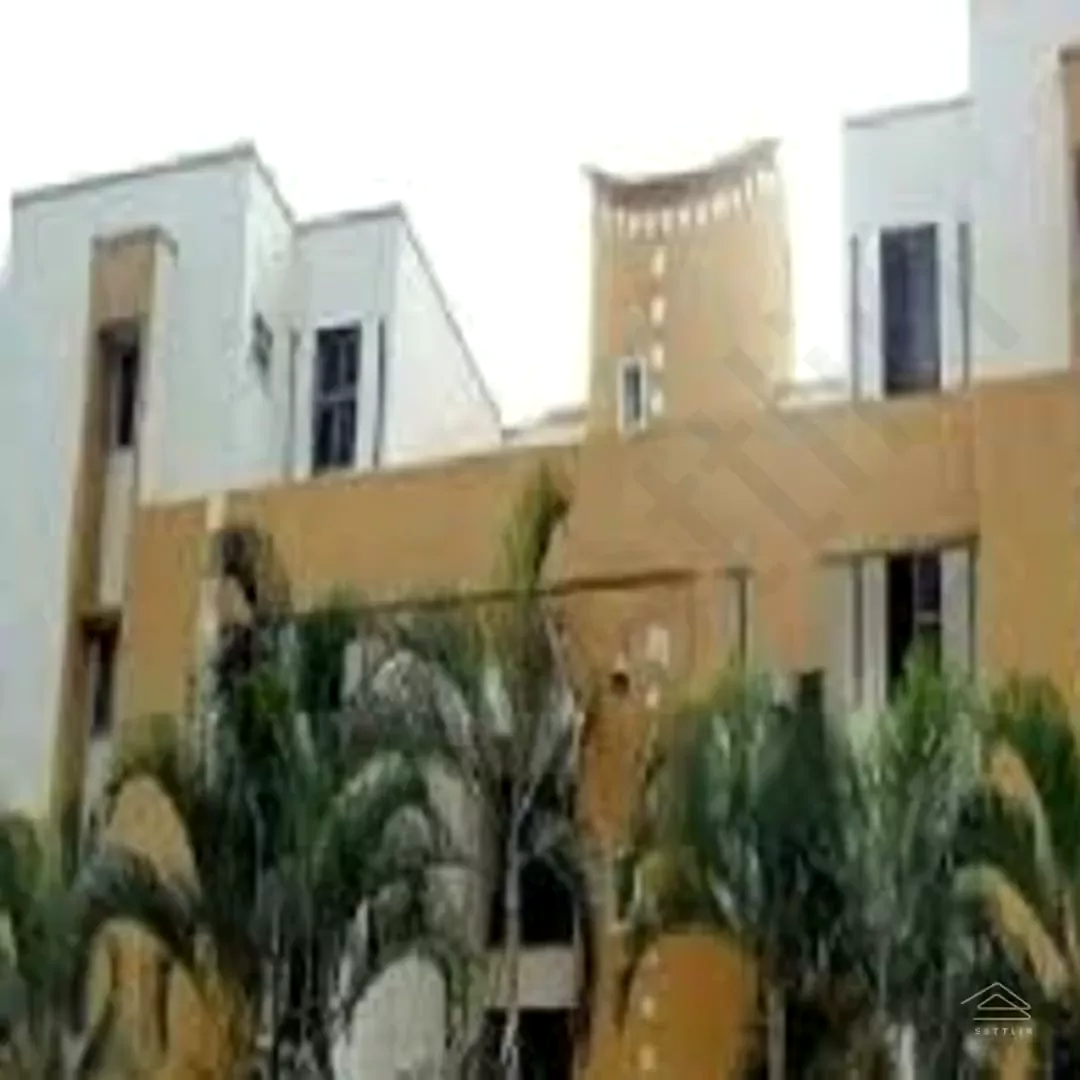 Image of Vennela Shanthinikethan , Kadubeesanahalli