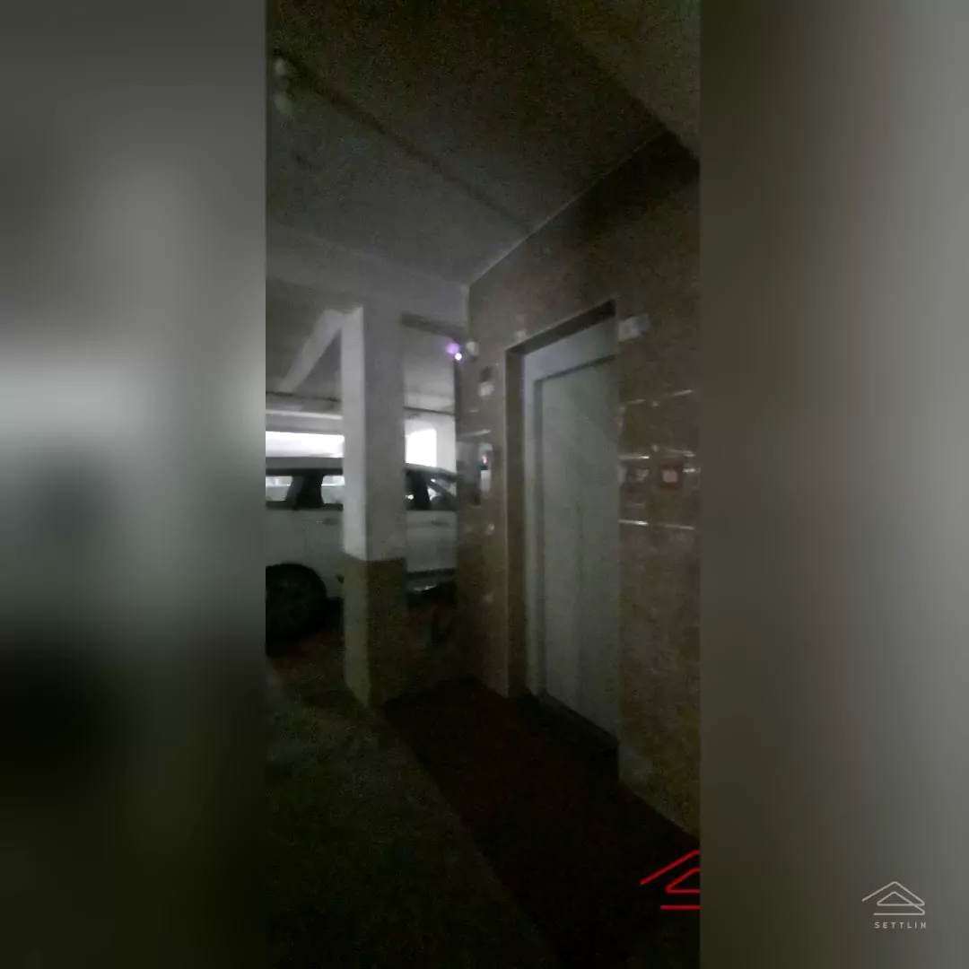 Image of Sri Lakshmi Nilayam , Electronic City
