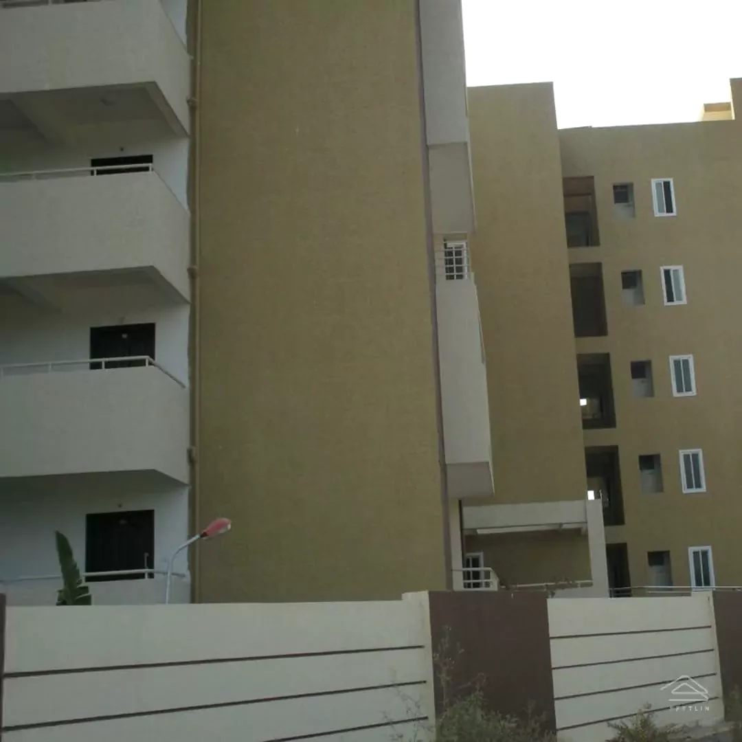 Image of Jeevan Exotica , Kadugodi