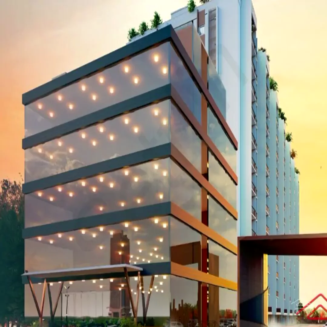 Property cover image