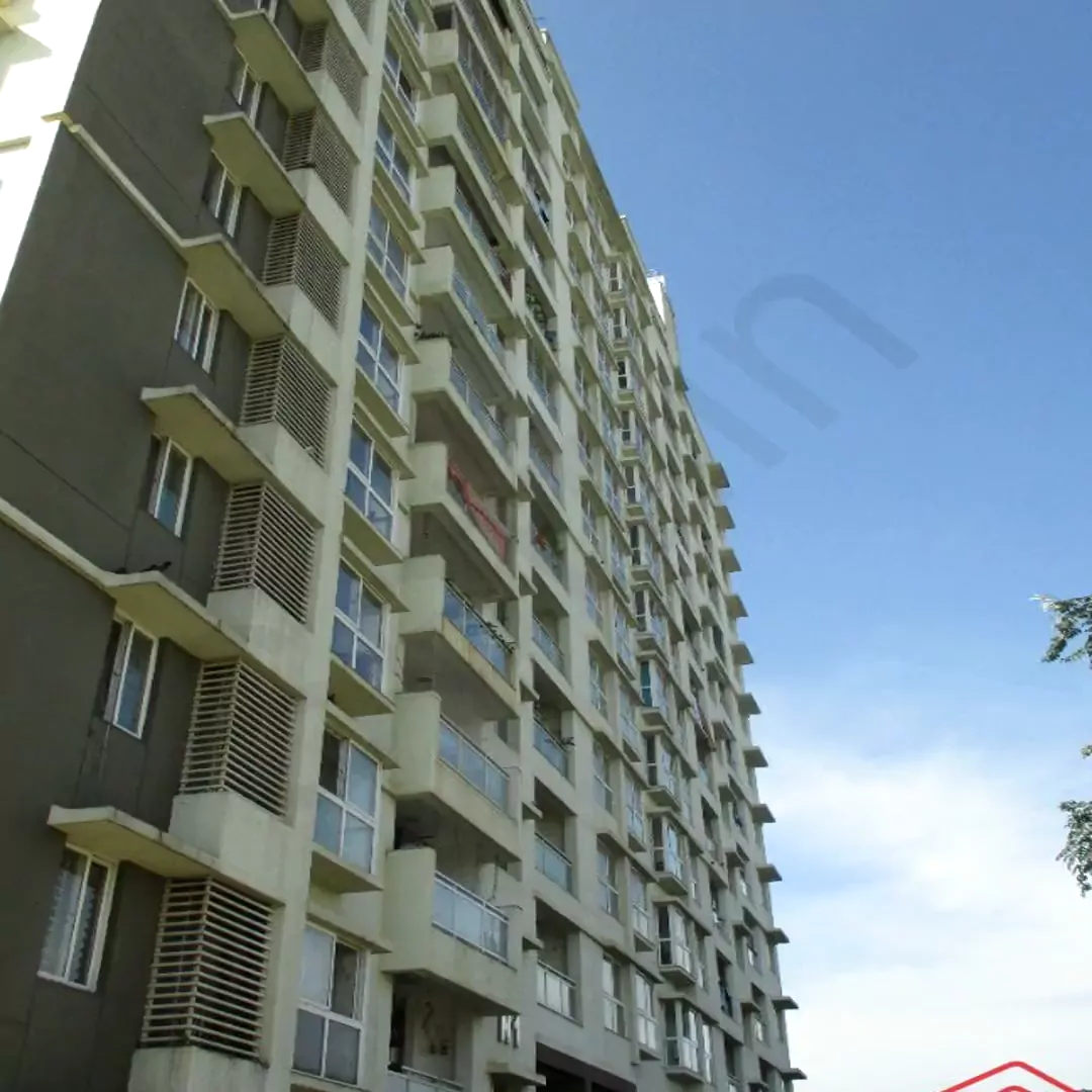 Image of Snn Raj Neeladri , Electronic City