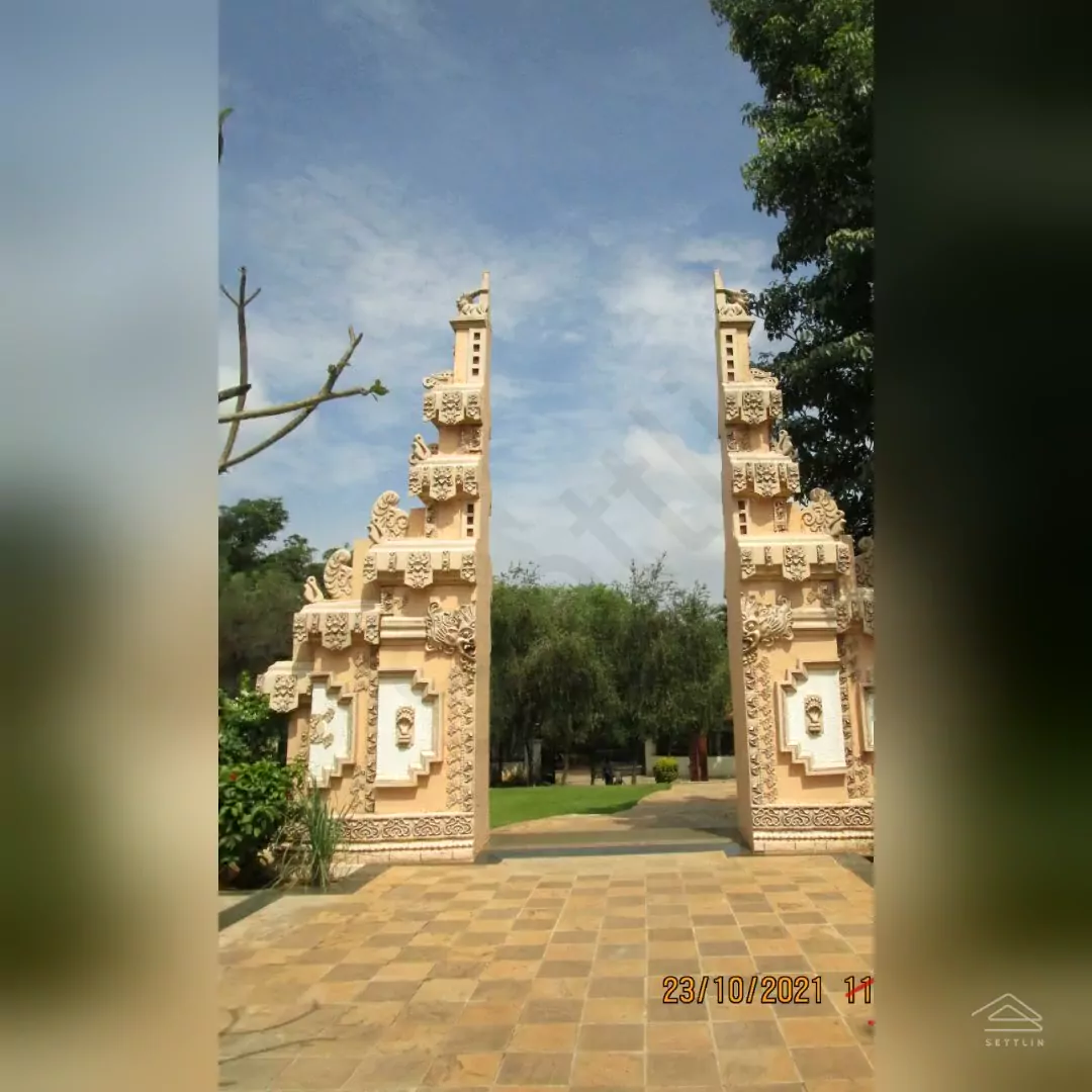 Image of Nusa Dua , Whitefield