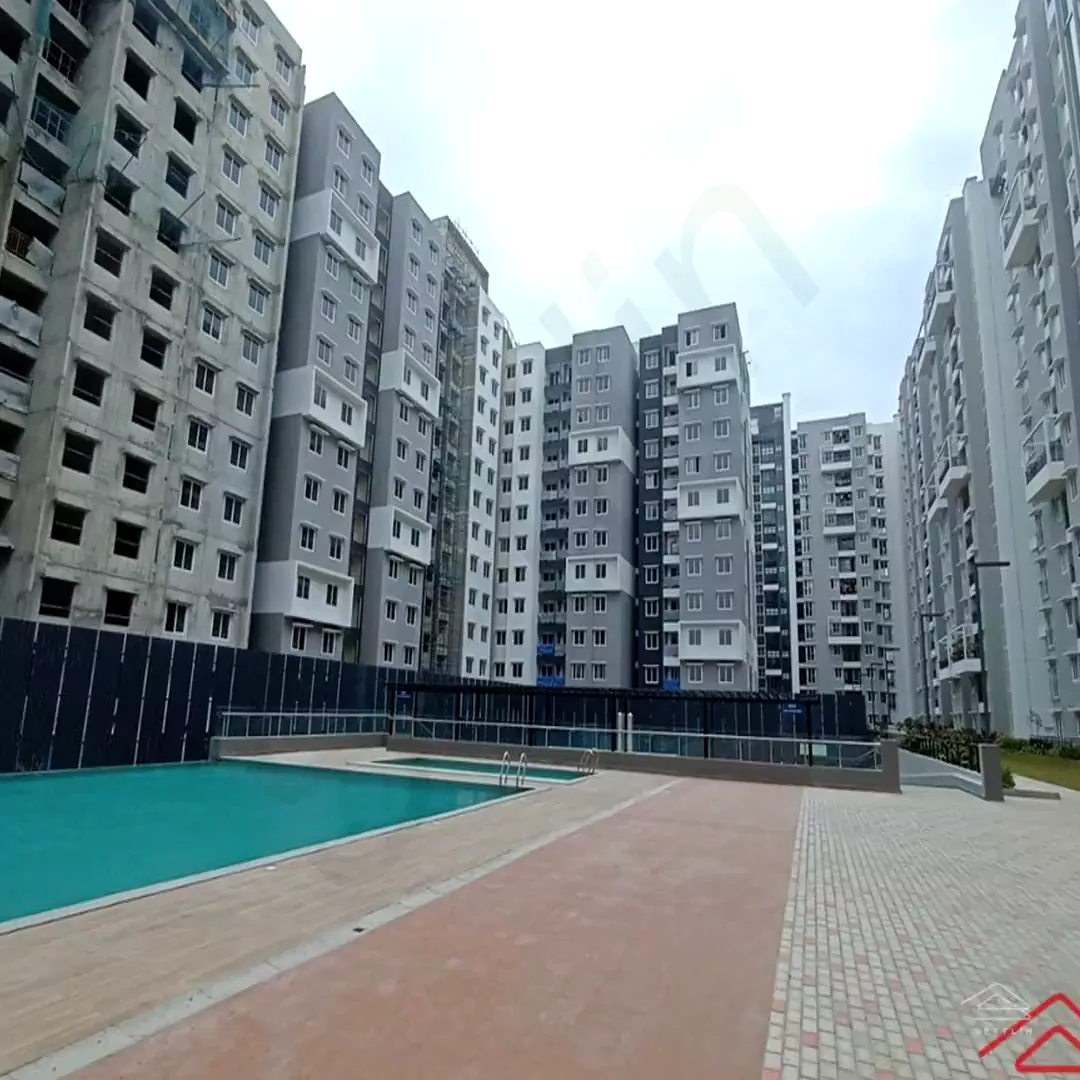 Property cover image