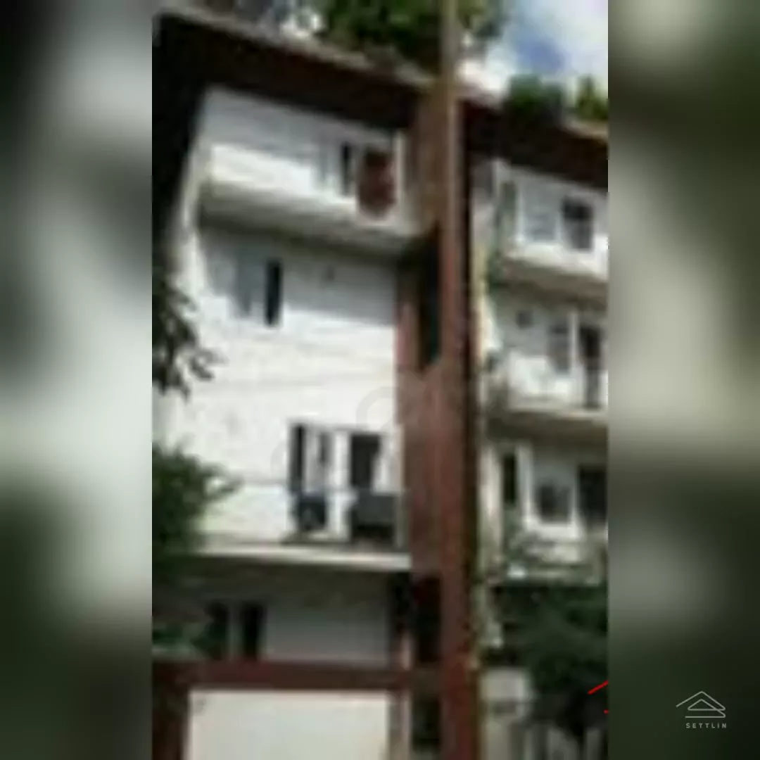 Image of Athena , Kalyan Nagar