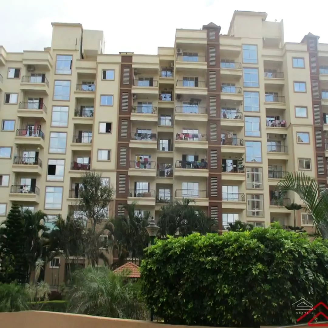Image of Concorde Midway City , Electronic City